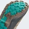 adidas Terrex Skychaser AX5 Mid GTX Climawarm+ cardboard/blanch cargo/pure teal (Herren) Vorschaubild