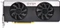 EVGA GeForce GTX 680 SC Signature 2, 2GB GDDR5, 2x DVI, HDMI, DP Vorschaubild