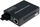Digitus 1000Base-T auf 1000Base-SX (DN-82120-1)