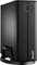 Shuttle X 8110BA, schwarz, Core i3-4160, 4GB RAM, 500GB HDD Vorschaubild