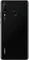 Huawei P30 Lite Dual-SIM 128GB schwarz Vorschaubild