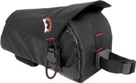 Revelate Designs Mag-Tank Oberrohrtasche schwarz
