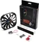 Cryorig XT140, 140mm Vorschaubild