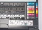 Epson Expression Photo HD XP-15000, Tinte, mehrfarbig Vorschaubild