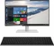 Arteck 2.4G Wireless Keyboard Stainless Steel Ultra Slim Full Size, EN Vorschaubild