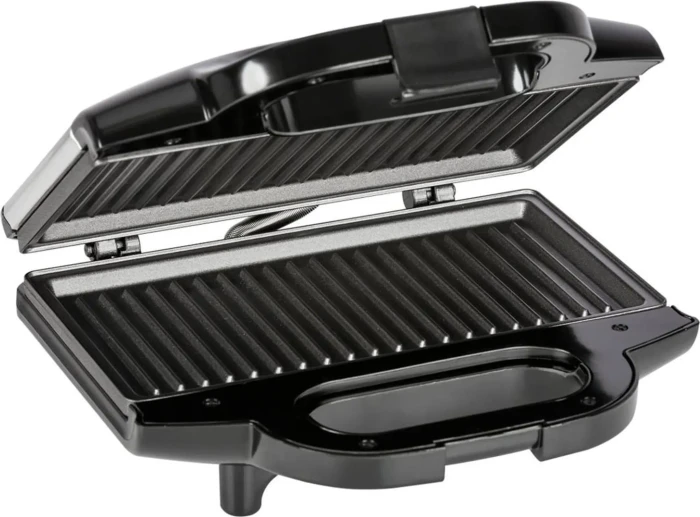 Moulinex SM156D Sandwichgrill