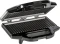 Moulinex SM156D Sandwichgrill Vorschaubild