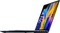 ASUS ZenBook 14X OLED UX5400EG-L7147T, Pine Grey, Core i7-1165G7, 16GB RAM, 1TB SSD, DE Vorschaubild