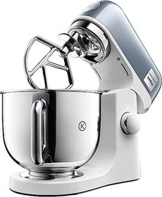 Kenwood KMX760BL kMix juniper blue