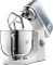 Kenwood KMX760 kMix Vorschaubild