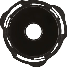 Bosch DIY Atino Gelpads, 5 Stück
