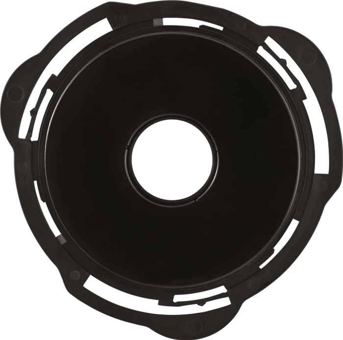 Bosch DIY Atino Gelpads, 5 Stück