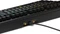 Glorious GMMK 3 HE 100% Pre-built Gaming Keyboard, schwarz, LEDs RGB, Glorious Fox HE, USB, US Vorschaubild