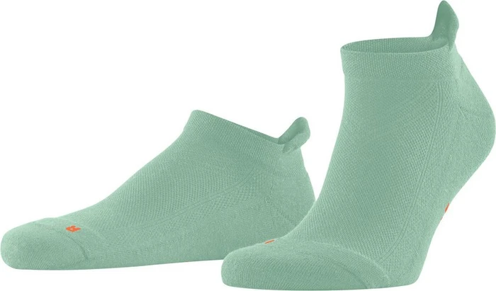 Falke Cool Kick Socken moss