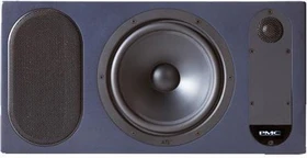 PMC Active twotwo 8, Paar