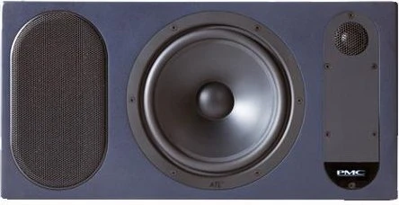 PMC Active twotwo 8, Paar