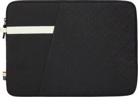 Case Logic IBRA IBRS-213 13.3" Sleeve schwarz