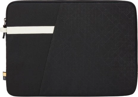 Case Logic IBRA IBRS-213 13.3" Sleeve schwarz