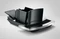 Jura E8 EB piano black Vorschaubild