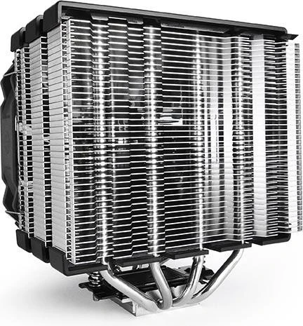 Cryorig H5 Ultimate