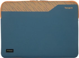 Targus Pulse EcoSmart 15-16" Schutzhülle, blau