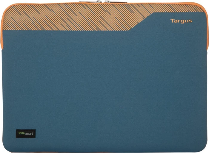 Targus Pulse EcoSmart 15-16" Schutzhülle, blau