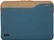 Targus Pulse EcoSmart 15-16" Schutzhülle, blau Vorschaubild
