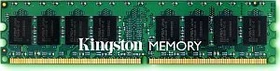 Kingston ValueRAM UDIMM 1GB, DDR2-533, CL4
