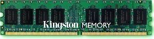 Kingston ValueRAM UDIMM 1GB, DDR2-533, CL4