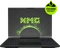 Schenker XMG NEO 17-M22brd, Ryzen 9 6900HX, 32GB RAM, 1TB SSD, GeForce RTX 3070 Ti, DE Vorschaubild