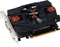 INNO3D GeForce GTX 750, 1GB GDDR5, 2x DVI, HDMI Vorschaubild