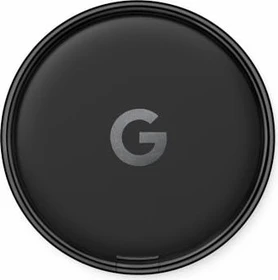 Google Pixelsnap Ring Stand Obsidian