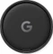Google Pixelsnap Ring Stand Vorschaubild