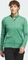 adidas Ultimate365 Textured Jacke preloved green (Damen) Vorschaubild