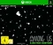 Among Us - Ejected Edition (Xbox One/SX) Vorschaubild