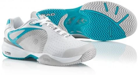Head Instinct Pro II (Damen)