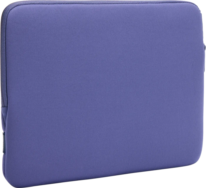 Case Logic Reflect REFMB113A 13" MacBook Sleeve Concentrated Purple