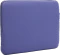 Case Logic Reflect REFMB113A 13" MacBook Sleeve Concentrated Purple Vorschaubild