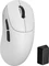 RK Royal Kludge MG5 8K Wireless Gaming Mouse Vorschaubild