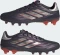 adidas Copa Pure 2 Elite AG aurora black/platinum metallic/turbo Vorschaubild