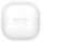 Samsung Galaxy Buds Live Mystic White Vorschaubild