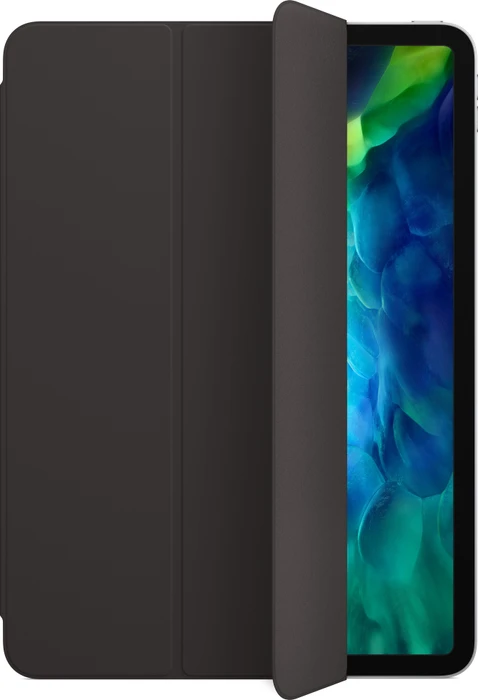 Apple iPad Pro 11" Smart Folio (2. Generation / 2020), Black