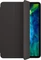 Apple iPad Pro 11" Smart Folio (2. Generation / 2020), Black Vorschaubild