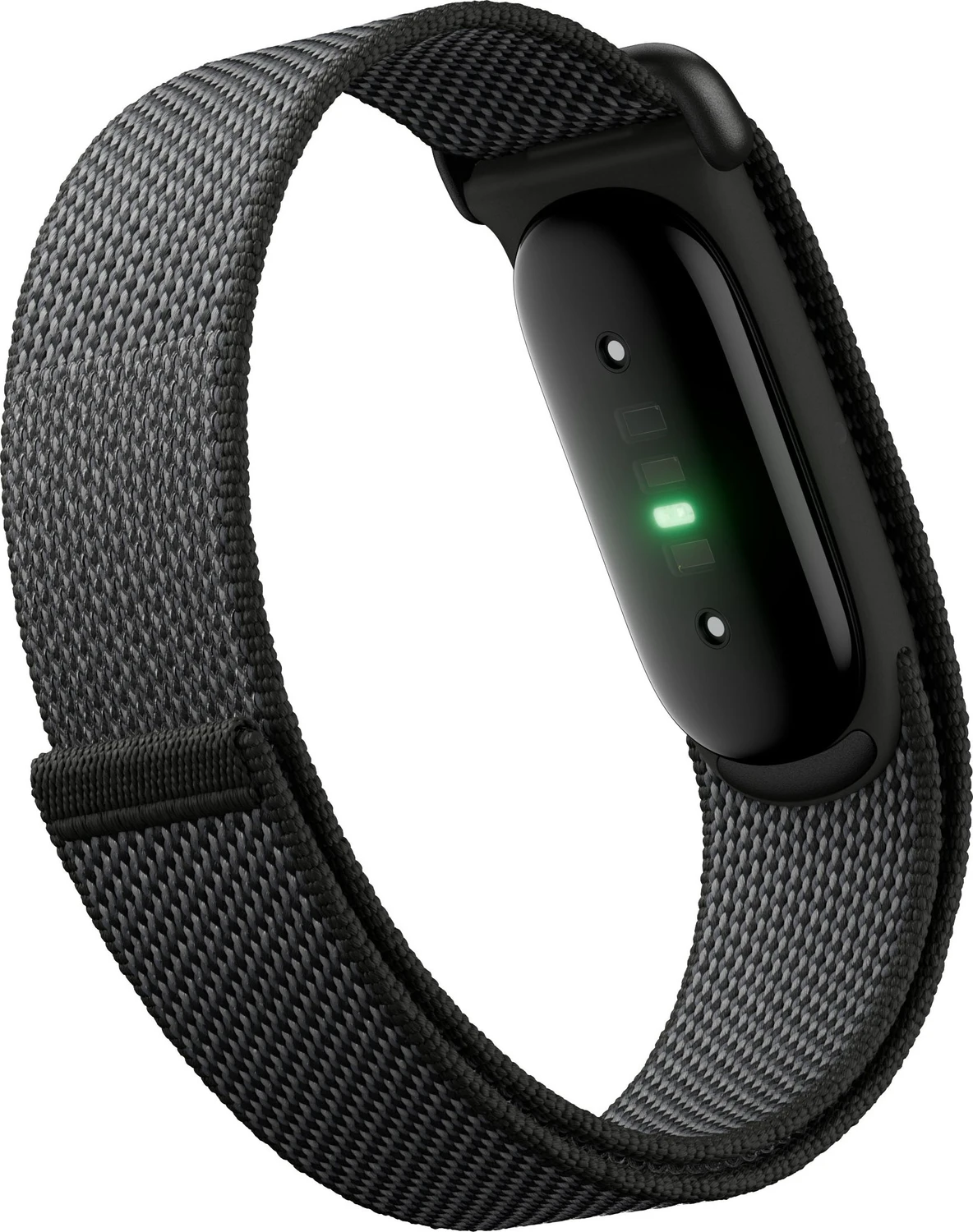 Google Fitbit Air Aktivitäts-Tracker