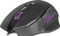 Redragon M610 Gainer, schwarz, USB Vorschaubild