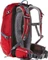 Deuter Trans Alpine 30 cranberry/arctic Vorschaubild