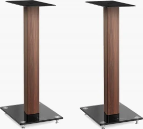 Triangle S05 Dark Wood, Paar