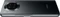 Honor 50 Lite Midnight Black Vorschaubild