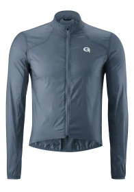 Gonso Campello Fahrradjacke dakota dawn (Herren)