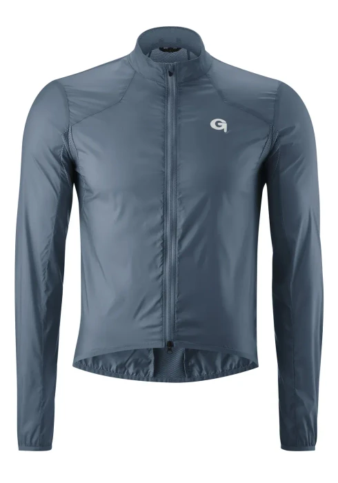 Gonso Campello Fahrradjacke dakota dawn (Herren)
